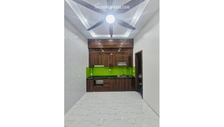 QUANG TRUNG HÀ ĐÔNG- THANG MÁY- FULL CÔNG NĂNG- NHỈNH 9 TỶ