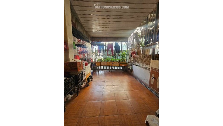 Bán nhà Kim Giang, Thanh Xuân, Ô tô, Kinh doanh, gần phố, 35m2, 11.5 tỷ(CTL)