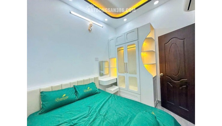  NHÀ ĐẸP – GIÁ RẺ – HỖ TRỢ VAY TRẢ GÓP