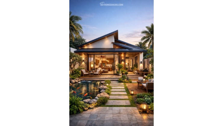  ĐẤT SỔ HỒNG RIÊNG – GIÁ RẺ