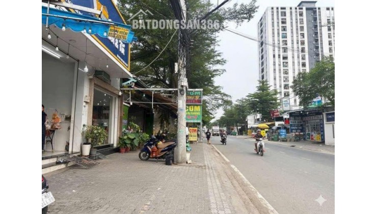  GIẢM SỐC từ 11,5 TỶ → còn 9,9 TỶ (TL mạnh) 