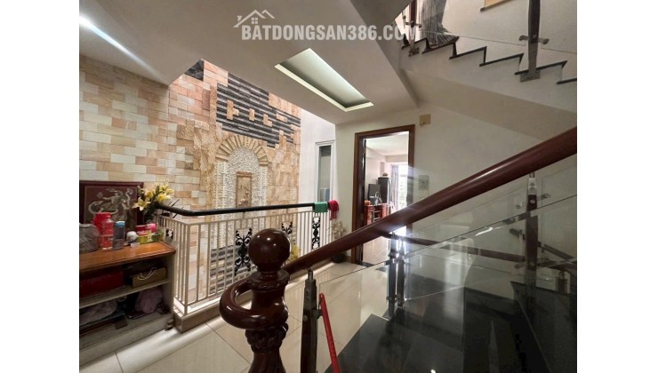  RẺ NHẤT KDC PHÚ MỸ VẠN PHÁT HƯNG – LIỀN KỀ PHÚ MỸ HƯNG 