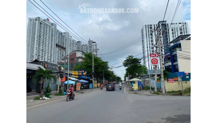 BÁN GẤP – TRẢ NỢ BANK 
GIẢM HƠN 2 TỶ – CÒN 19,7 TỶ 