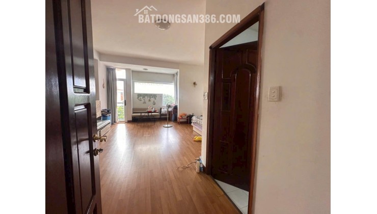  RẺ NHẤT KDC PHÚ MỸ VẠN PHÁT HƯNG – LIỀN KỀ PHÚ MỸ HƯNG 