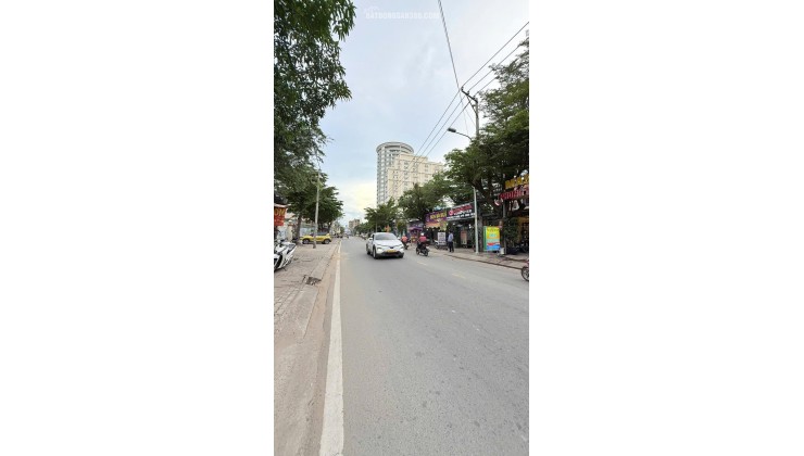 BÁN GẤP – TRẢ NỢ BANK 
GIẢM HƠN 2 TỶ – CÒN 19,7 TỶ 