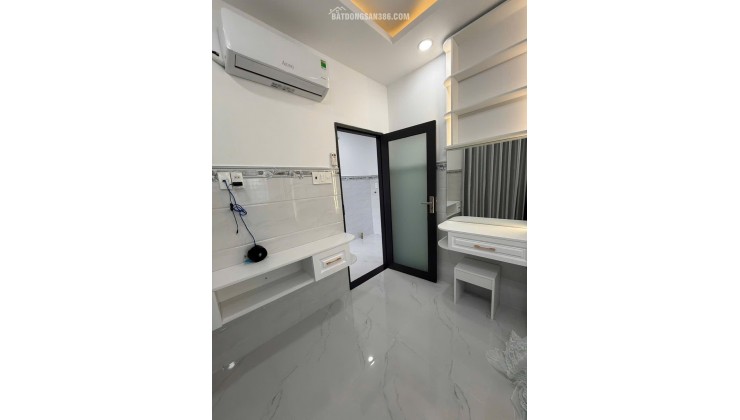 MUA 1 TẶNG 1 - 2 CĂN NHÀ NGANG 10M – HUỲNH TẤN PHÁT, NHÀ BÈ