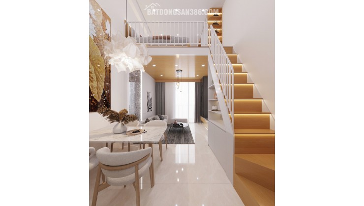 Cực HOT: căn Studio view đại lộ hoa chỉ 1,2 tỷ khoảng tầng cao tại Sun Urban City Hà Nam