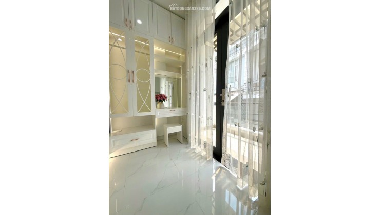 MUA 1 TẶNG 1 - 2 CĂN NHÀ NGANG 10M – HUỲNH TẤN PHÁT, NHÀ BÈ