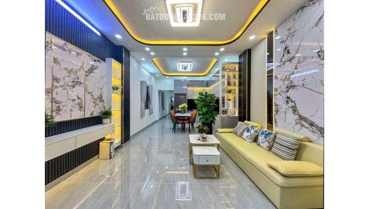  NHÀ ĐẸP – GIÁ RẺ – HỖ TRỢ VAY TRẢ GÓP