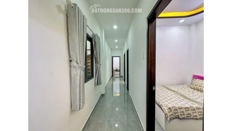  NHÀ ĐẸP – GIÁ RẺ – HỖ TRỢ VAY TRẢ GÓP