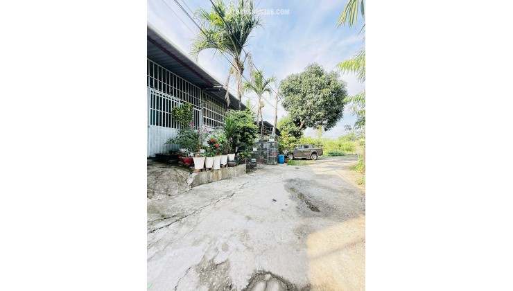 NHÀ 2 TẦNG GIÁ RẺ 48M² – HẺM Ô TÔ – SÁT GÒ VẤP– HUỲNH THỊ HAI – TÂN CHÁNH HIỆP, Q12