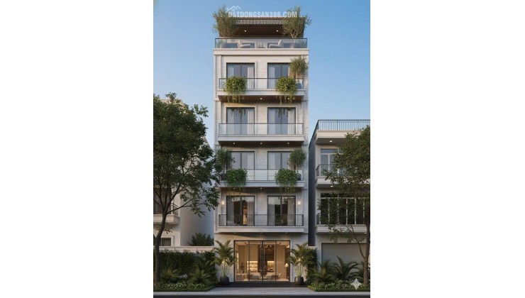  HÀNG HIẾM HUỲNH TẤN PHÁT – PHÚ THUẬN, QUẬN 7 