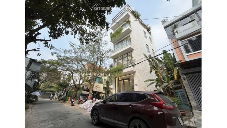  HÀNG HIẾM HUỲNH TẤN PHÁT – PHÚ THUẬN, QUẬN 7 