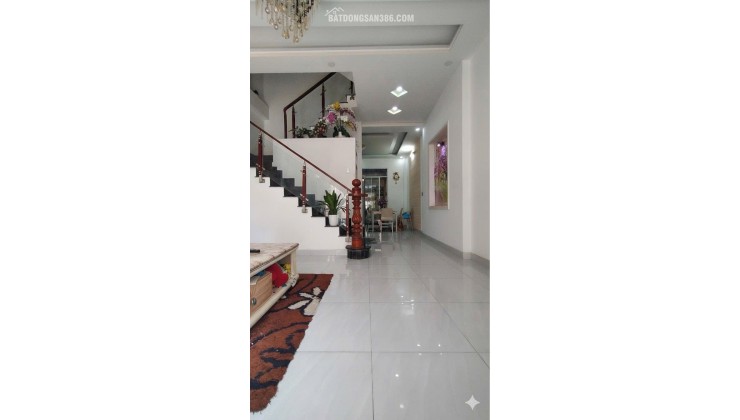  HÀNG HIẾM HUỲNH TẤN PHÁT – PHÚ THUẬN, QUẬN 7 