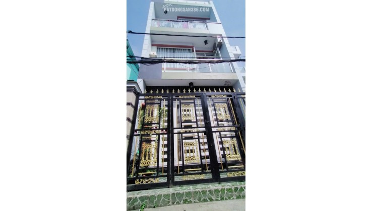  HÀNG HIẾM HUỲNH TẤN PHÁT – PHÚ THUẬN, QUẬN 7 