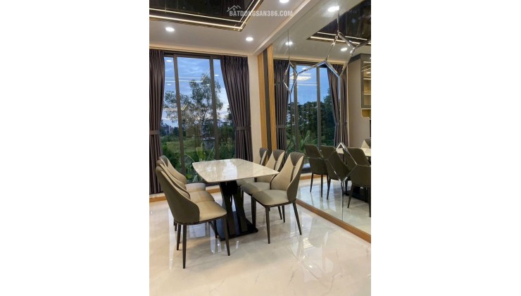  BÁN NHÀ MỚI HIỆN ĐẠI THÔNG THOÁNG - ĐƯỜNG NHỰA 8M - NGAY HOÀNG QUỐC VIỆT, QUẬN 7