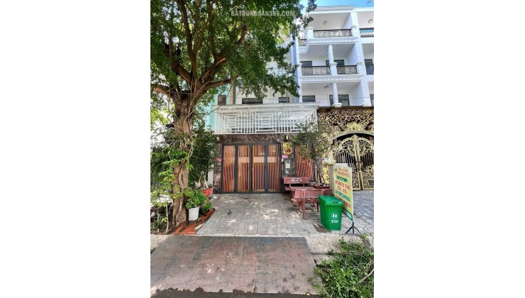  CHO THUÊ NHÀ KDC ĐẠI PHÚC – CÓ THANG MÁY – FULL NỘI THẤT – 25TR/THÁNG 