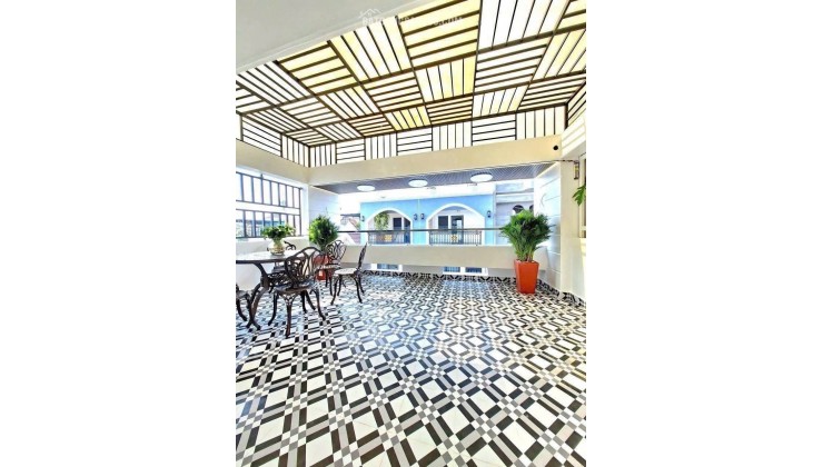  GIẢM GIÁ TRƯỚC TẾT  NHÀ MỚI ĐÀO TÔNG NGUYÊN – TT NHÀ BÈ  HẺM XE HƠI  FULL NỘI THẤT 