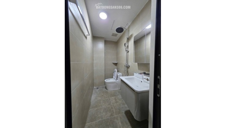 PHỐ BẾ VĂN ĐÀN HÀ ĐÔNG- PHÂN LÔ- NHỈNH 13 TỶ