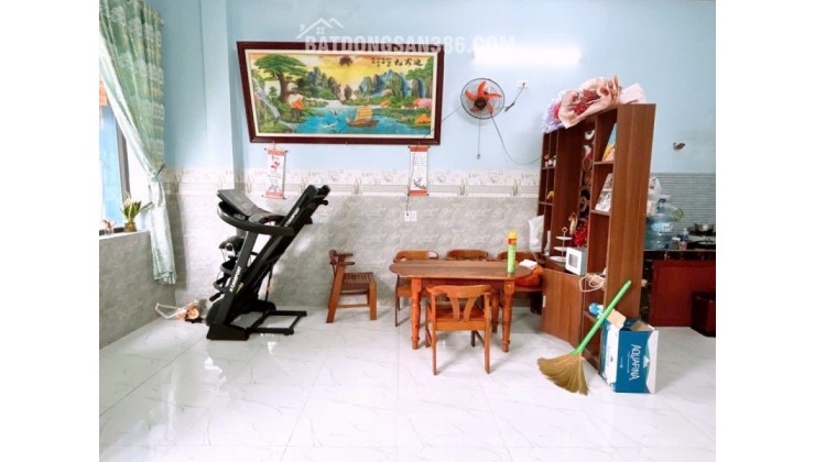 NHÀ KIỆT OTO MAI ĐĂNG CHƠN 118m(5x 22), Giá 3.250 tỷ - NGAY TRƯỜNG CAO ĐẲNG NGHỀ.