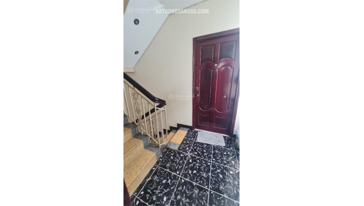 LÔ GÓC 2 MẶT TIỀN 5 Tầng 5Pn (4x18) Lạc Long Quân Quận11 CHỈ 11 TỶ NHỈNH Vào ở ngay.