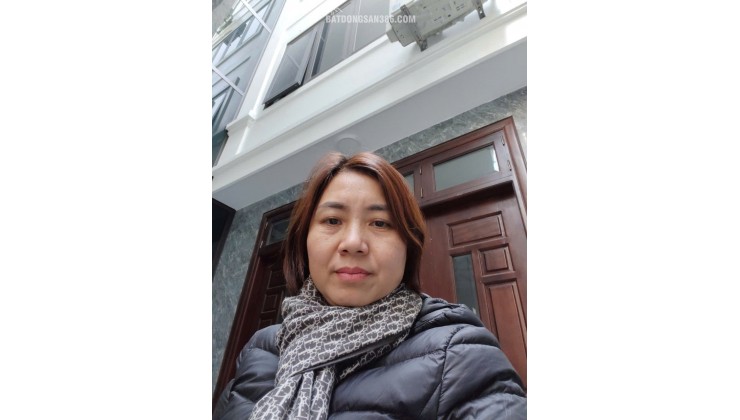  36M² – 5 TẦNG – THANG MÁY – MẶT TIỀN 5.7M
DÀNH CHO A/C ĐANG TÌM NHÀ PHỐ Lò Đúc – GIÁ 11.9 TỶ.