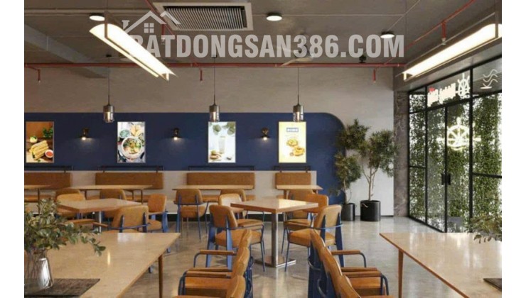 TÒA VĂN PHÒNG MẶT PHỐ VIP CẦU GIẤY - NGAY SÁT THÀNH ỦY - 150M2 - 9 TẦNG - MT 9M - GIÁ 170 TỶ - VỈA HÈ ĐÁ BÓNG -