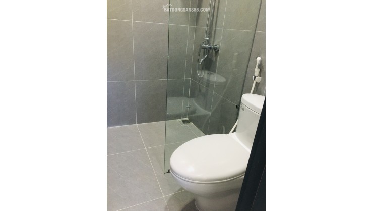 15M RA MT BÌNH KỲ - NHÀ TẦNG MỚI - OTO ĐỖ TRƯỚC NHÀ, KHU DÂN TRÍ - HƠN 4 TỶ.