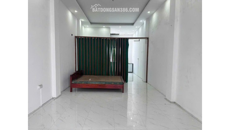 BÁN ĐẤT TẶNG NHÀ TẠI KHÊ NỮ NGUYÊN KHÊ SIÊU HIẾM TÀI CHÍNH CÔNG NHÂN - NHÀ 1 TẦNG SẴN Ở - GẦN KHU CÔNG NGHIỆP NGUYÊN KHÊ NHỈNH 3 TỶ