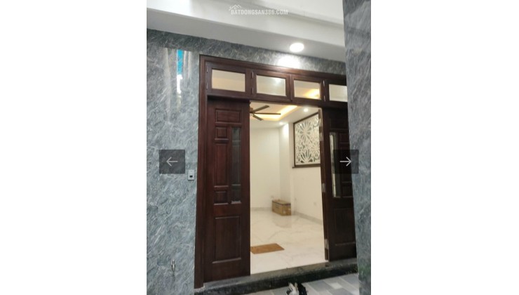  36M² – 5 TẦNG – THANG MÁY – MẶT TIỀN 5.7M
DÀNH CHO A/C ĐANG TÌM NHÀ PHỐ Lò Đúc – GIÁ 11.9 TỶ.