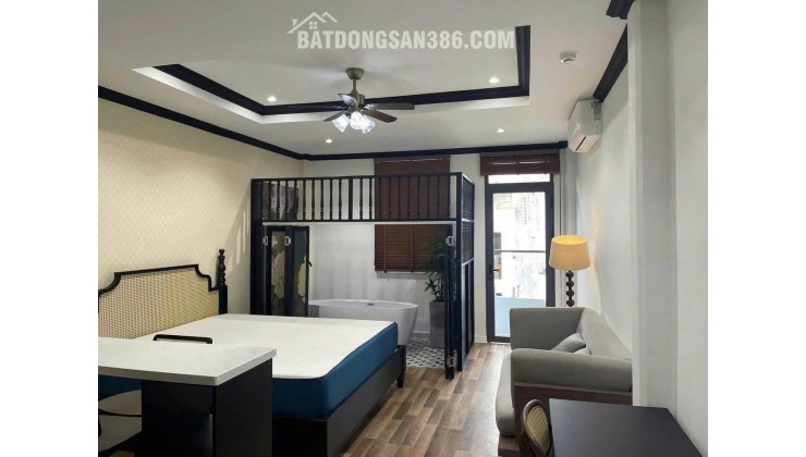 [HÀNG HOT Q1] 43.5 TỶ (~647TR/M2) - MT NGUYỄN CÔNG TRỨ - HĐT 90TR