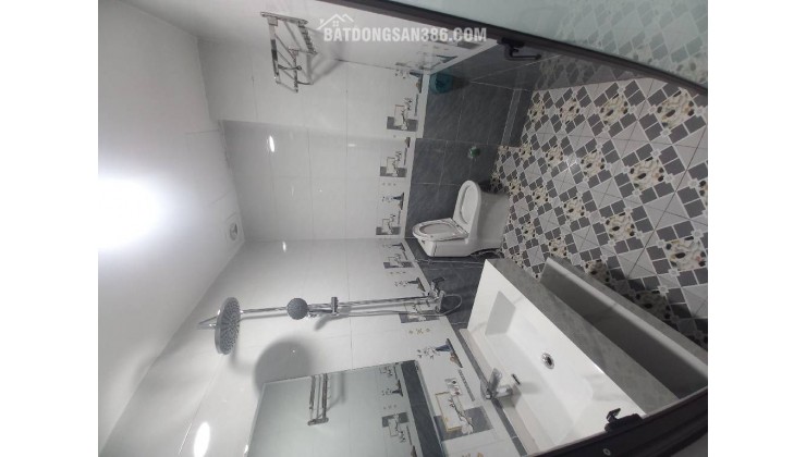 Bán nhà Định Công Thượng, Hoàng Mai, Ô tô, Full nội thất sẵn ở, 30m2, 7.3 tỷ