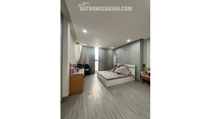 Nhà 4 Tầng (4x15) Trung Tâm Quận10- MỘT CĂN NHÀ RA MT ĐƯỜNG NGUYỄN DUY DƯƠNG Chỉ 8.8 TỶ