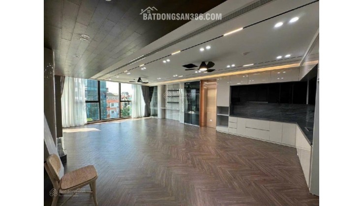 Bán đất phân lô Phú Diễn Từ Liêm - 145m MT 8m Ô Tô Tránh Vỉa Hè KDVP kết hợp ở Gần Tài Nguyên MT