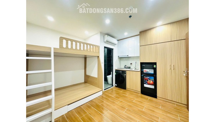 CHỦ NHÀ TỤT HUYẾT ÁP SẮP XỈU CẦN BÁN GẤP TÒA NHÀ DÒNG TIỀN CẦU GIẤY – 60TR/THÁNG - LỢI NHUẬN KÉP