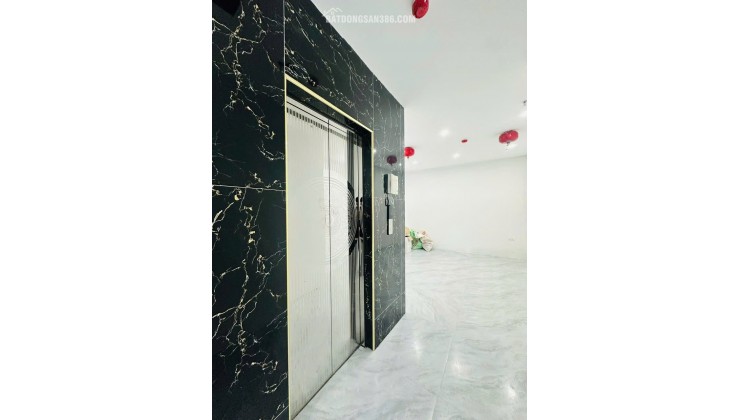 CHỦ NHÀ TỤT HUYẾT ÁP SẮP XỈU CẦN BÁN GẤP TÒA NHÀ DÒNG TIỀN CẦU GIẤY – 60TR/THÁNG - LỢI NHUẬN KÉP