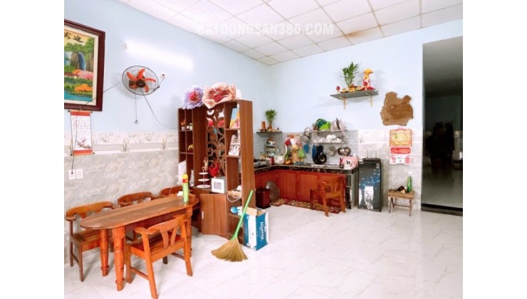 NHÀ KIỆT OTO MAI ĐĂNG CHƠN 118m(5x 22), Giá 3.250 tỷ - NGAY TRƯỜNG CAO ĐẲNG NGHỀ.