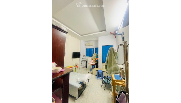 NhàBán MT lôgóc 79m gần Ngã tư NguyễnVănLượng, 4 tầng,11phòng, nhỉnh 14 tỷTL