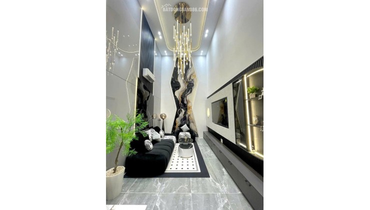 41M-NHÀ DÂN XÂY – 10M RA NGÕ VĂN CHƯƠNG – TRUNG TÂM ĐỐNG ĐA – HƠN 8 TỶ