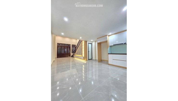 PHỐ BẾ VĂN ĐÀN HÀ ĐÔNG- PHÂN LÔ- NHỈNH 13 TỶ