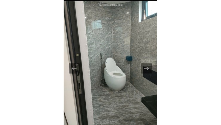  36M² – 5 TẦNG – THANG MÁY – MẶT TIỀN 5.7M
DÀNH CHO A/C ĐANG TÌM NHÀ PHỐ Lò Đúc – GIÁ 11.9 TỶ.