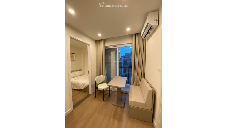 THÁI THỊNH  36M – 5 TẦNG – GIÁ 8.8 TỶ A/C Không nghe nhầm đâu.