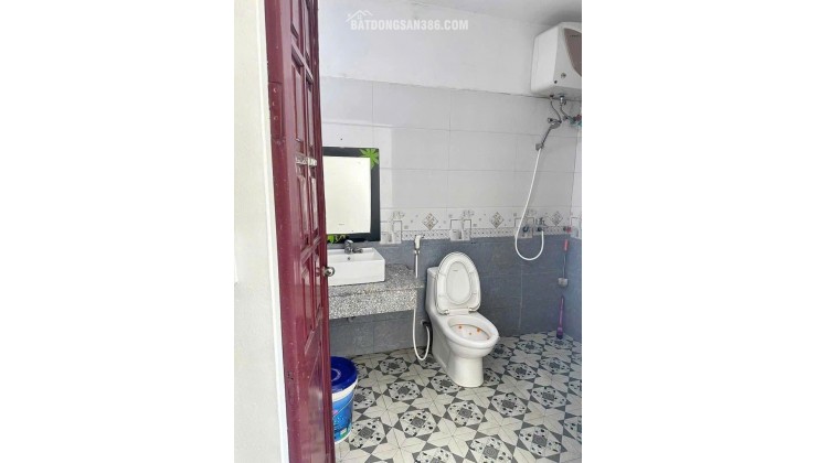 BÁN ĐẤT TẶNG NHÀ TẠI KHÊ NỮ NGUYÊN KHÊ SIÊU HIẾM TÀI CHÍNH CÔNG NHÂN - NHÀ 1 TẦNG SẴN Ở - GẦN KHU CÔNG NGHIỆP NGUYÊN KHÊ NHỈNH 3 TỶ