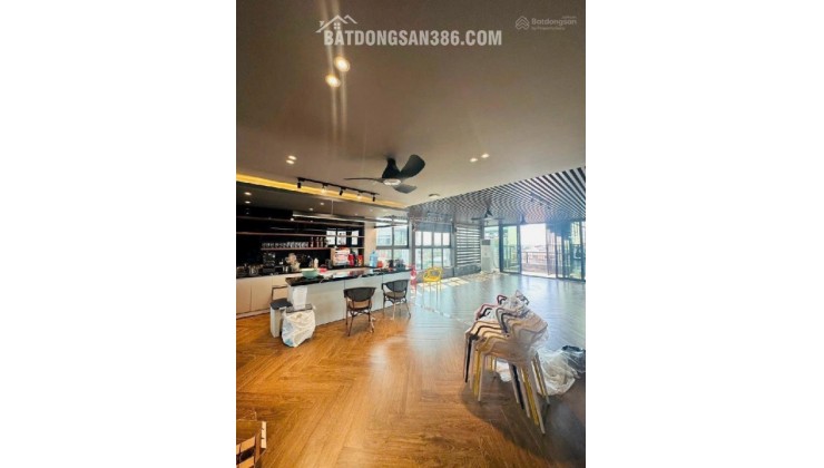 Bán đất phân lô Phú Diễn Từ Liêm - 145m MT 8m Ô Tô Tránh Vỉa Hè KDVP kết hợp ở Gần Tài Nguyên MT