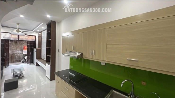 PHAN ĐÌNH GIÓT HÀ ĐÔNG- LÔ GÓC- GÂN 8 TỶ