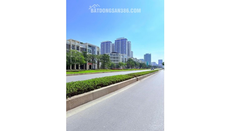 Bán nhà Mặt phố Xuân Tảo - Tây Hồ Tây - 480m 5 Tầng Thang Máy Lô Góc 3 thoáng Hiếm độc bản