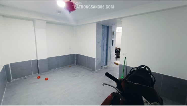 Bán CCMN ở Ngọa Long, Cầu Diễn, Bắc Từ Liêm - gia chủ thưởng nóng nếu hoàn thành giấy tờ trước tết!