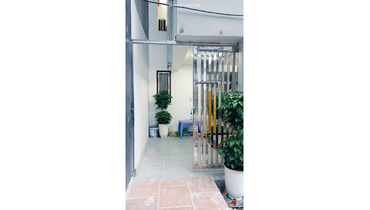 Bán CCMN ở Ngọa Long, Cầu Diễn, Bắc Từ Liêm - gia chủ thưởng nóng nếu hoàn thành giấy tờ trước tết!