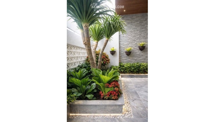 HÀNG HIẾM - 2 tầng 5 x 21m gần KDC PHÂN LÔ - Đào Tông Nguyên - căn nhà Bè .chỉ 5 tỉ...