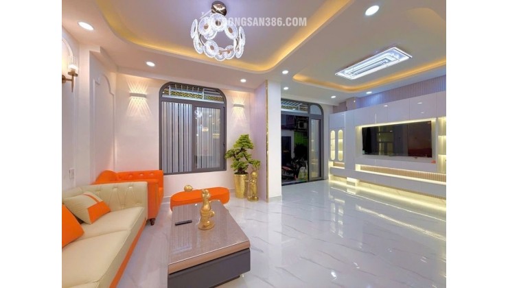 Mua 1 được 2 - HXH - DTSD 230m2 ngang 10m - Huỳnh Tấn Phát - Nhà Bè . chỉ 8 tỉ